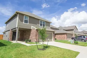24022 Treviso Gardens Dr, Katy, TX 77493 - Photo 1