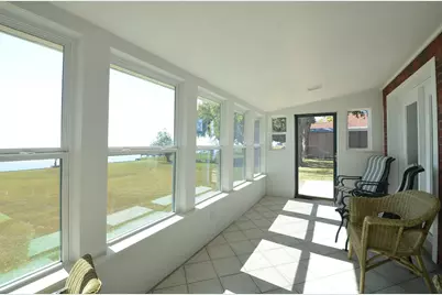 291 Fishermans Bend Drive, Point Blank, TX 77364 - Photo 3