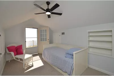 291 Fishermans Bend Drive, Point Blank, TX 77364 - Photo 33