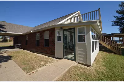 291 Fishermans Bend Drive, Point Blank, TX 77364 - Photo 15
