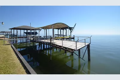 291 Fishermans Bend Drive, Point Blank, TX 77364 - Photo 41