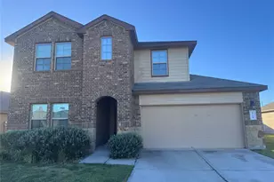 1710 Chase Anchor Ct, Richmond, TX 77469 - Photo 1