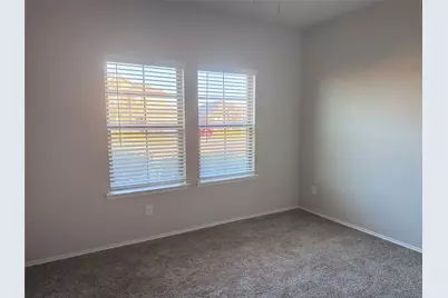 1710 Chase Anchor Court, Richmond, TX 77469 - Photo 3