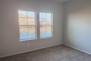 1710 Chase Anchor Ct, Richmond, TX 77469 - Photo 3