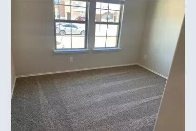 1710 Chase Anchor Court, Richmond, TX 77469 - Photo 17