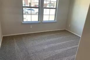 1710 Chase Anchor Ct, Richmond, TX 77469 - Photo 17