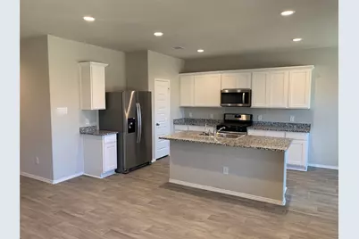 1710 Chase Anchor Court, Richmond, TX 77469 - Photo 9