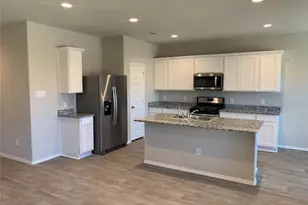 1710 Chase Anchor Ct, Richmond, TX 77469 - Photo 9