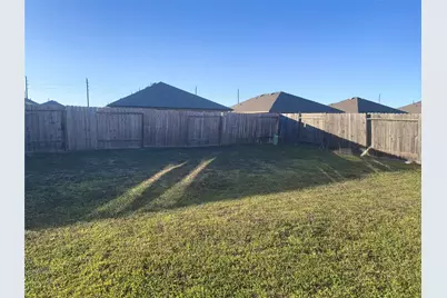 1710 Chase Anchor Court, Richmond, TX 77469 - Photo 31