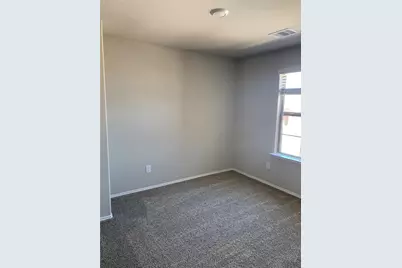 1710 Chase Anchor Court, Richmond, TX 77469 - Photo 27