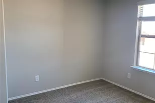 1710 Chase Anchor Ct, Richmond, TX 77469 - Photo 27