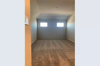 1710 Chase Anchor Court, Richmond, TX 77469 - Photo 29