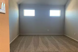 1710 Chase Anchor Ct, Richmond, TX 77469 - Photo 29