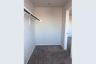 1710 Chase Anchor Court, Richmond, TX 77469 - Photo 25