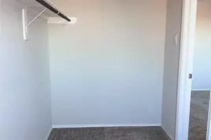 1710 Chase Anchor Ct, Richmond, TX 77469 - Photo 25