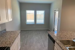 1710 Chase Anchor Ct, Richmond, TX 77469 - Photo 11