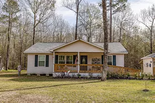 416 Windomere Dr, Livingston, TX 77351 - Photo 31