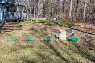 416 Windomere Dr, Livingston, TX 77351 - Photo 23