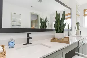 3221 Calm Pr Ln, League City, TX 77573 - Photo 15