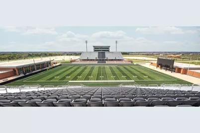 10219 Botticelli Path, Manvel, TX 77578 - Photo 19