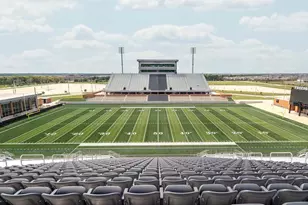 10219 Botticelli Path, Manvel, TX 77578 - Photo 19