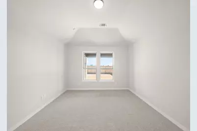 10219 Botticelli Path, Manvel, TX 77578 - Photo 9