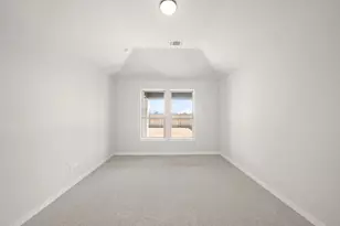 10219 Botticelli Path, Manvel, TX 77578 - Photo 9