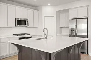 10219 Botticelli Path, Manvel, TX 77578 - Photo 5