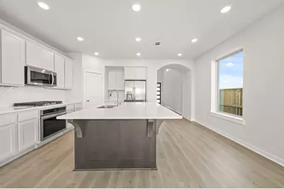 10219 Botticelli Path, Manvel, TX 77578 - Photo 7