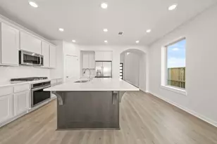 10219 Botticelli Path, Manvel, TX 77578 - Photo 7