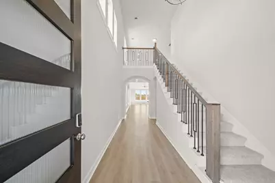 10219 Botticelli Path, Manvel, TX 77578 - Photo 3