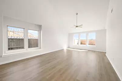 10219 Botticelli Path, Manvel, TX 77578 - Photo 7