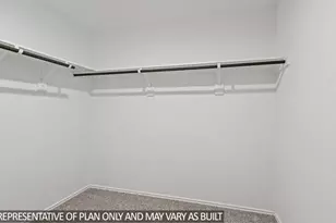 14408 Oceanblue Wy, Splendora, TX 77372 - Photo 11