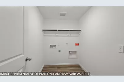 14408 Oceanblue Way, Splendora, TX 77372 - Photo 13