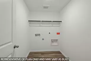 14408 Oceanblue Wy, Splendora, TX 77372 - Photo 13