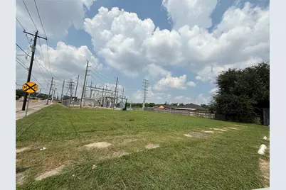 6517 Canal Street, Houston, TX 77011 - Photo 3