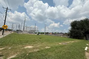 6517 Canal St, Houston, TX 77011 - Photo 3