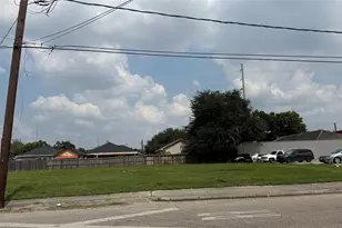 6517 Canal St, Houston, TX 77011 - Photo 1