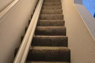 8405 Wilcrest Dr, Houston, TX 77072 - Photo 15