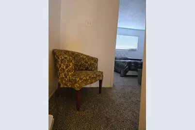 8405 Wilcrest Drive #2412, Houston, TX 77072 - Photo 17