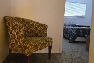 8405 Wilcrest Dr, Houston, TX 77072 - Photo 17