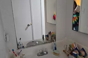 8405 Wilcrest Dr, Houston, TX 77072 - Photo 5