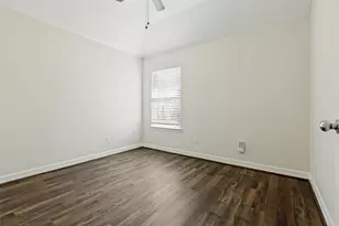 3318 Hardley Meadow Ct, Richmond, TX 77406 - Photo 21
