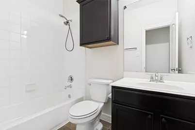 3318 Hardley Meadow Court, Richmond, TX 77406 - Photo 23