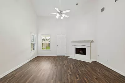 3318 Hardley Meadow Court, Richmond, TX 77406 - Photo 7