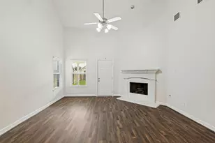 3318 Hardley Meadow Ct, Richmond, TX 77406 - Photo 7