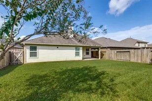 3318 Hardley Meadow Ct, Richmond, TX 77406 - Photo 25