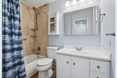 1433 Cedar Post Lane #40, Houston, TX 77055 - Photo 17