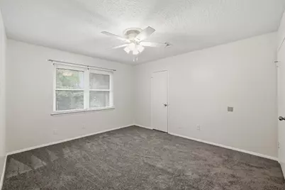 1433 Cedar Post Lane #40, Houston, TX 77055 - Photo 15