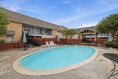 1433 Cedar Post Lane #40, Houston, TX 77055 - Photo 25